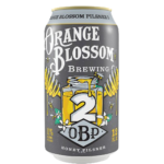 OBP 2