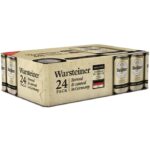 Warsteiner Pilsner