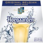 Hoegaarden