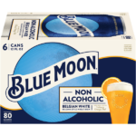 Blue Moon NA
