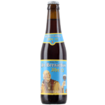 St Bernardus Abt 12