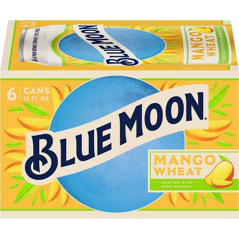 b9d59081b3ed765193ab8cbdc1cfa0e7.png Blue Moon Mango Wheat - Image 1