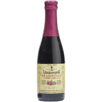 Lindemans Framboise Lambic