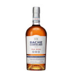 Bache Gabrielsen Tre Kors Fine Cognac VS