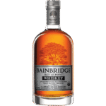 Bainbridge Battle Point Whiskey
