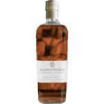 Bardstown Bourbon Co. Origin Series Kentucky Straight Bourbon