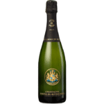 Barons De Rothschild Champagne Brut