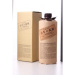 Hyakunen No Kodoku 100 Years of Solitude Barrel-Aged Barley Shochu