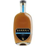 Barrell Whiskey Decade 20 Year 142.7 Proof