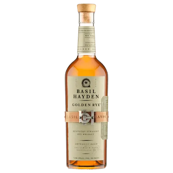 basil-hayden-golden-rye-kentucky-straight-rye-whiskey-1581184.png Basil Hayden Golden Rye Kentucky Straight Rye Whiskey - Image 1