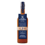 Basil Hayden Caribbean Reserve Rye