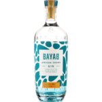 Bayab African Classic Dry Gin