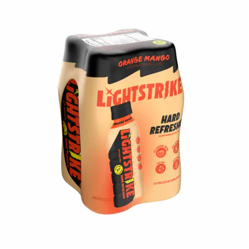 bb051c55951ba96d937ac81de917a09e.jpg Lightstrike Hard Refresher Orange Mango - Image 1
