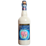 Delirium Nocturnum  Sng