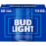 Bud Light
