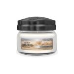 Beach Collection - Sangria Sunrise™, Small Jar Candle (Collective)