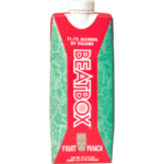 BeatBox Fruit Punch 500ml