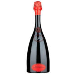 Bellavista Franciacorta Riserva Vittorio Moretti