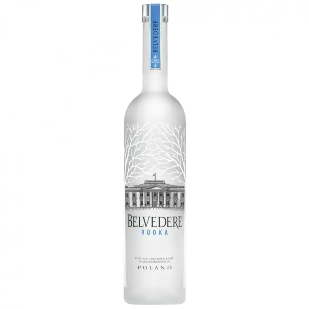 belvedere-vodka-1-75l-458.jpg Belvedere Vodka 1.75L - Image 1