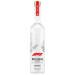 Belvedere Vodka Formula 1 Limited Edition 750ml
