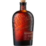 Bib & Tucker Double Char Bourbon 750ml