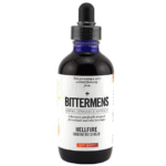 Bittermens Hellfire Habanero Shrub