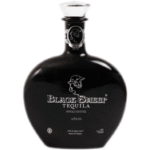 Black Sheep Anejo Tequila