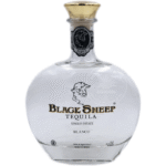 Black Sheep Blanco Tequila