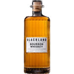 Blackland Bourbon Whiskey