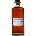 Blackland Texas Brown Sugar Pecan Bourbon Whiskey
