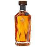 Blade & Bow 30 Year Limited Release Bourbon Whiskey Key #5