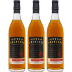 Doc Swinson's Blender Cut Bourbon 3 Pack