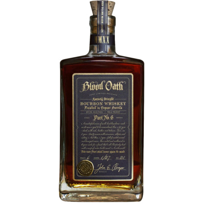 blood-oath-6.png Blood Oath Pact No. 6 - Image 1