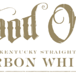 Blood Oath Pact No. 1-12 Bundle Lineup