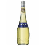 BOLS Elderflower Liqueur