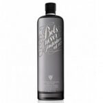Bols Genever Amsterdam Genever