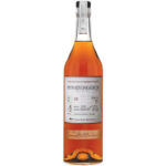 Bomberger's Declaration 2020 Bourbon