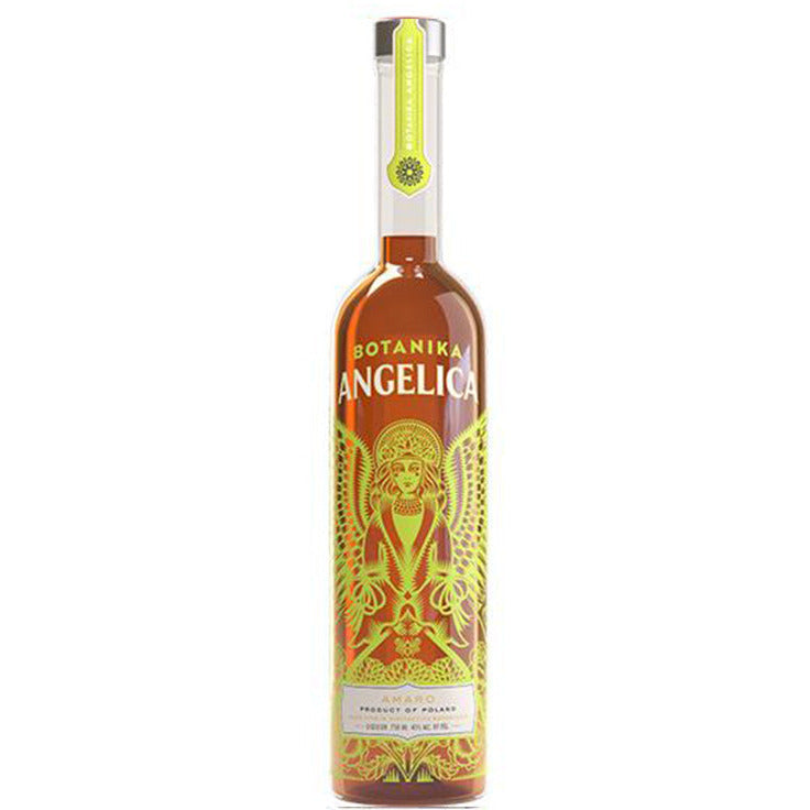 botanika-angelica-amaro-white.jpg Botanika Angelica Amaro - Image 1