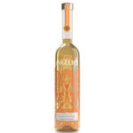 Botanika Angelica Orange Fruit Liqueur