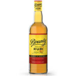 Bounty Rum Premium Gold Rum