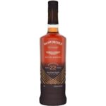 Bowmore Aston Martin Masters' Selection 22 Year Old 103 Proof Islay Single Malt Scotch Whisky 750 ml