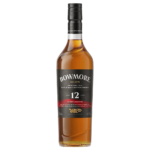 Bowmore 12 Year Sherry Oak Single Malt Scotch Whisky 700mL