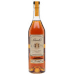 Shenk's Homestead 2021 Sour Mash Whiskey