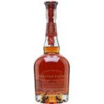 Woodford Reserve Master's Cherry Wood Smoked Barley