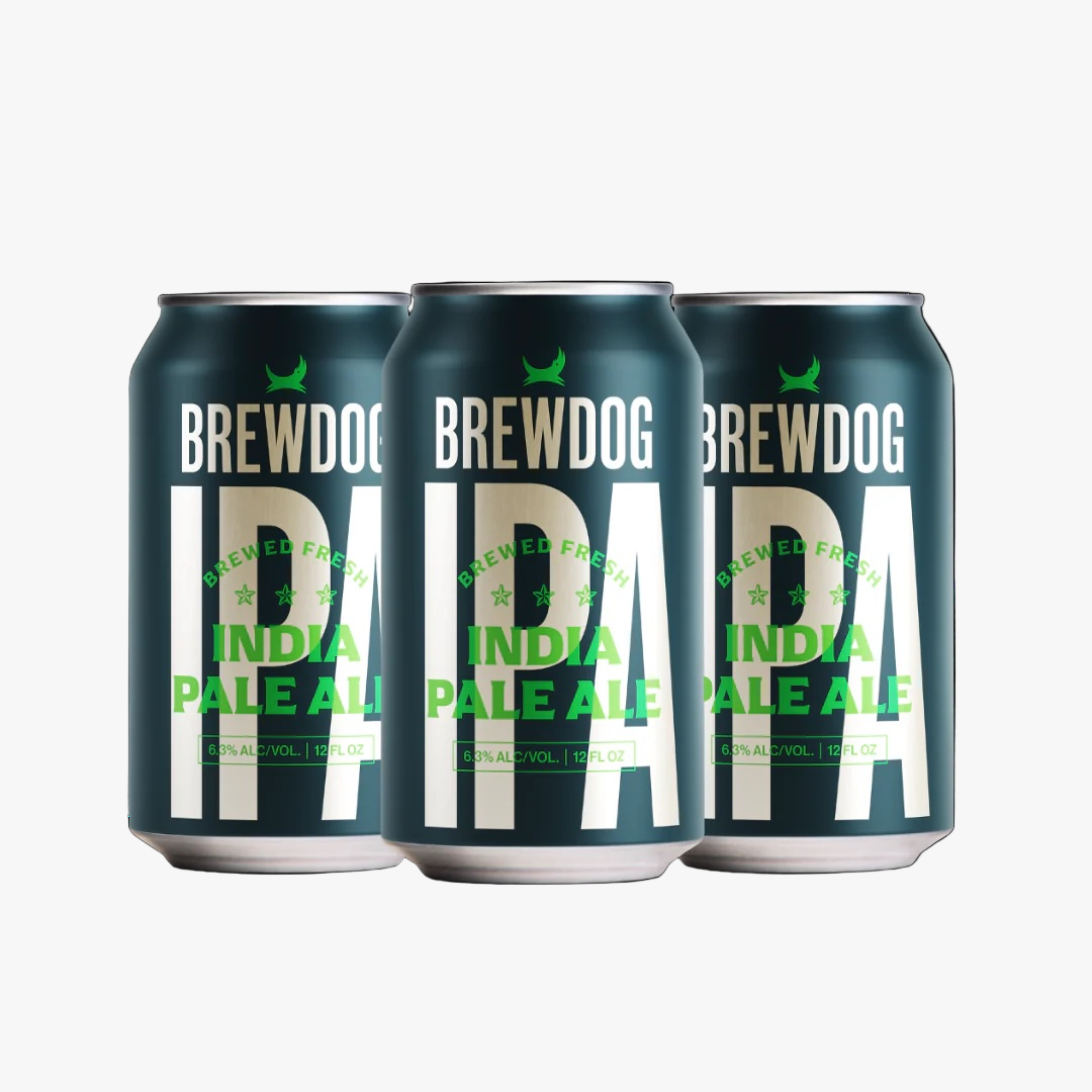 brewdogIPA3canrender.pngcopy.png Brew Dog IPA - Image 1