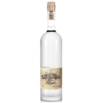 Brinley Gold Shipwreck White Reserve Rum