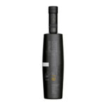 Bruichladdich Octomore Edition 16.1 Scotch Whisky