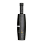 Bruichladdich Octomore Edition 16.2 Scotch Whisky