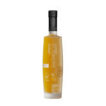 Bruichladdich Octomore Edition 16.3 Scotch Whisky
