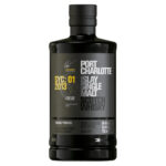 Bruichladdich Port Charlotte SYC: 01 2013